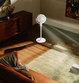 Xiaomi Xiaomi Smart Standing Air Circulation Fan