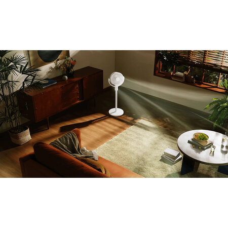 Xiaomi Xiaomi Smart Standing Air Circulation Fan