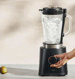 Xiaomi Xiaomi Blender