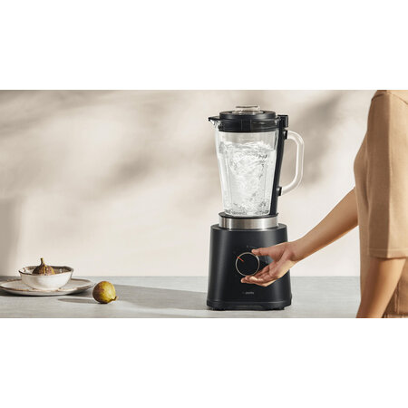 Xiaomi Xiaomi Blender