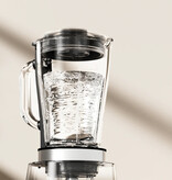 Xiaomi Xiaomi Blender