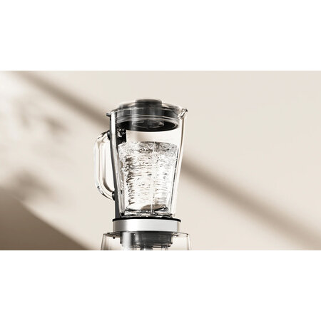 Xiaomi Xiaomi Blender