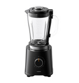 Xiaomi Xiaomi Blender