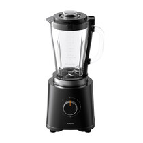 Xiaomi Blender