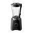 Xiaomi Xiaomi Blender