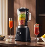 Xiaomi Xiaomi Blender