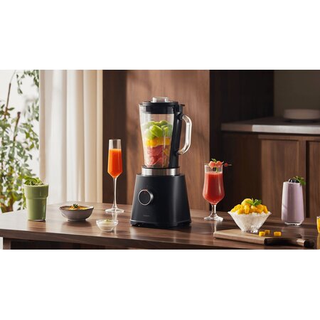 Xiaomi Xiaomi Blender