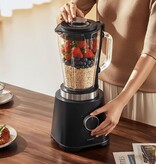 Xiaomi Xiaomi Blender