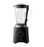 Xiaomi Xiaomi Blender