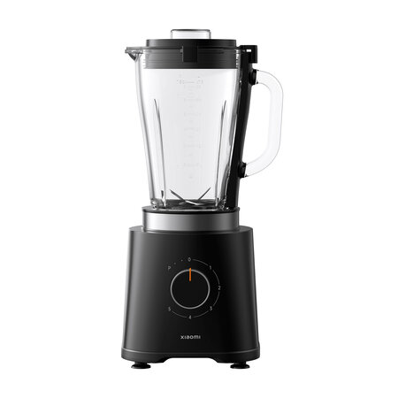 Xiaomi Xiaomi Blender