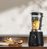 Xiaomi Xiaomi Blender