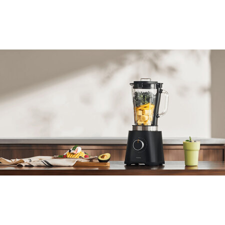 Xiaomi Xiaomi Blender