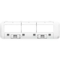 Xiaomi Saugroboter X20 Max Bürstenabdeckung