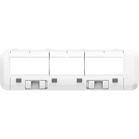 Xiaomi Xiaomi Saugroboter X20 Max Bürstenabdeckung