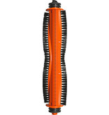 Xiaomi Xiaomi Robot Aspirateur X20 Max Brosse à Cheveux Automatique