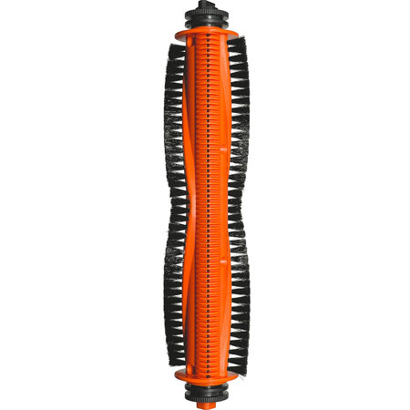 Xiaomi Xiaomi Robot Aspirateur X20 Max Brosse à Cheveux Automatique