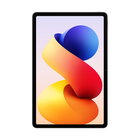 Xiaomi Xiaomi Redmi Pad 2 Pro 6GB 128GB