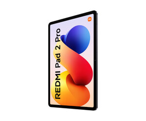 Xiaomi Redmi Pad 2 Pro 6GB 128GB - TechPunt
