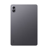 Xiaomi Xiaomi Redmi Pad 2 Pro 6GB 128GB