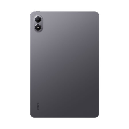 Xiaomi Xiaomi Redmi Pad 2 Pro 6GB 128GB