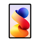 Xiaomi Xiaomi Redmi Pad 2 Pro 8GB 256GB