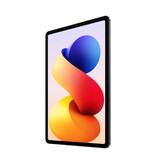 Xiaomi Xiaomi Redmi Pad 2 Pro 8GB 256GB