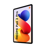 Xiaomi Xiaomi Redmi Pad 2 Pro 8GB 256GB
