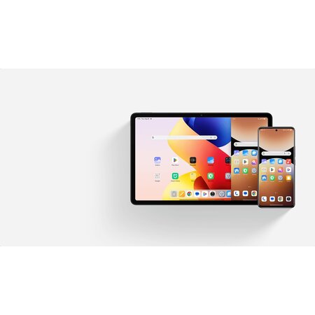 Xiaomi Xiaomi Redmi Pad 2 Pro 8GB 256GB