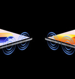 Xiaomi Xiaomi Redmi Pad 2 Pro 8GB 256GB