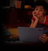 Xiaomi Xiaomi Redmi Pad 2 Pro 6GB 128GB