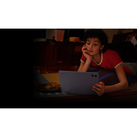 Xiaomi Xiaomi Redmi Pad 2 Pro 6GB 128GB