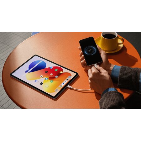 Xiaomi Xiaomi Redmi Pad 2 Pro 6GB 128GB