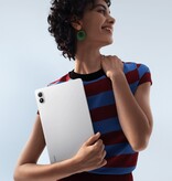 Xiaomi Xiaomi Redmi Pad 2 Pro 6GB 128GB