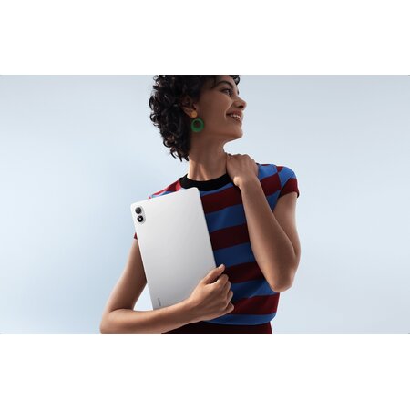 Xiaomi Xiaomi Redmi Pad 2 Pro 6GB 128GB