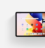 Xiaomi Xiaomi Redmi Pad 2 Pro 6GB 128GB