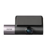 Xiaomi 70Mai Xiaomi 70mai Dash Cam 3-Kanaals 4K T800