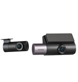 Xiaomi 70Mai Xiaomi 70mai Dash Cam 3-Kanal 4K T800
