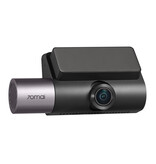 Xiaomi 70Mai Xiaomi 70mai Dash Cam 3-Kanaals 4K T800
