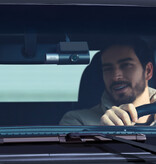 Xiaomi 70Mai Xiaomi 70mai Dash Cam 3-Kanaals 4K T800