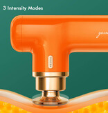 Xiaomi Yesoul Xiaomi Yesoul Massage Gun MG12