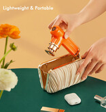 Xiaomi Yesoul Xiaomi Yesoul Massage Gun MG12