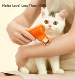 Xiaomi Yesoul Xiaomi Yesoul Massage Gun MG12