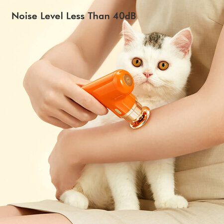 Xiaomi Yesoul Xiaomi Yesoul Massage Gun MG12