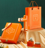 Xiaomi Yesoul Xiaomi Yesoul Massage Gun MG12