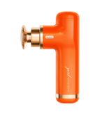 Xiaomi Yesoul Xiaomi Yesoul Massage Gun MG12