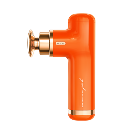 Xiaomi Yesoul Xiaomi Yesoul Massage Gun MG12