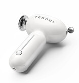 Xiaomi Yesoul Xiaomi Yesoul Massage Gun MG16