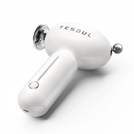 Xiaomi Yesoul Xiaomi Yesoul Massage Gun MG16