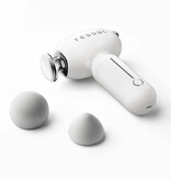 Xiaomi Yesoul Xiaomi Yesoul Massage Gun MG16