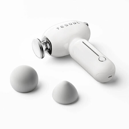 Xiaomi Yesoul Xiaomi Yesoul Massage Gun MG16